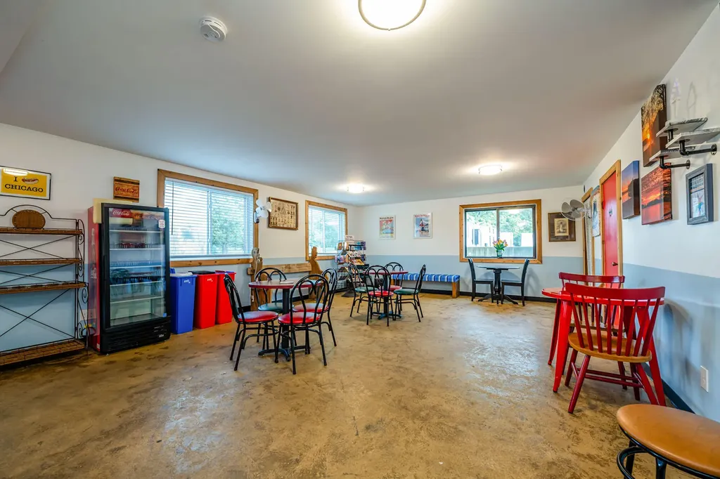 50463 M152 Silver Creek Township MI 49047