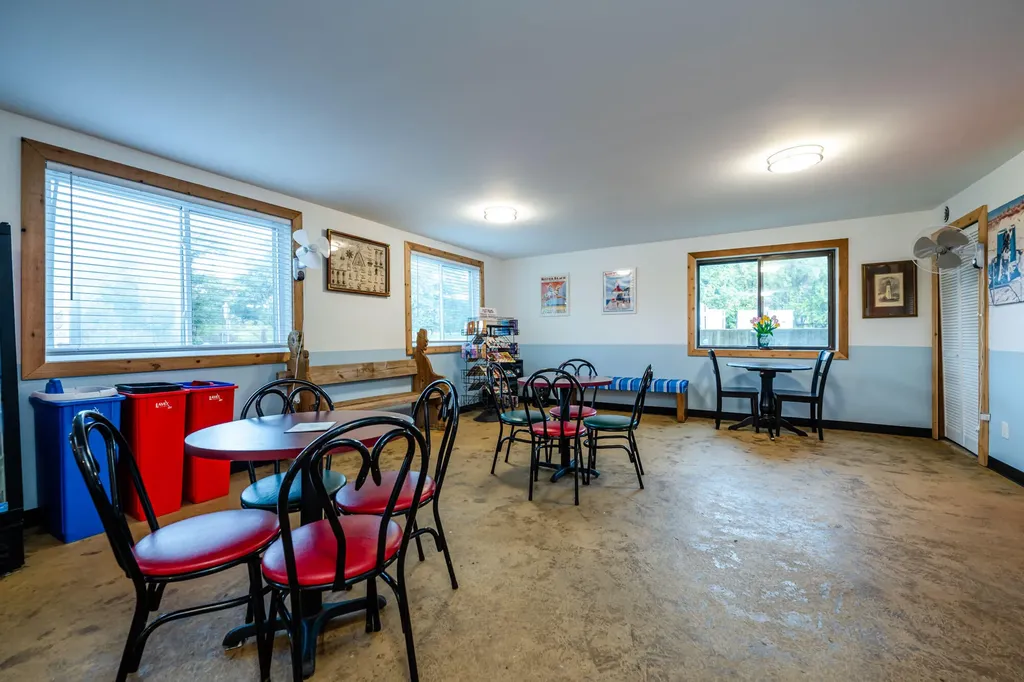 50463 M152 Silver Creek Township MI 49047