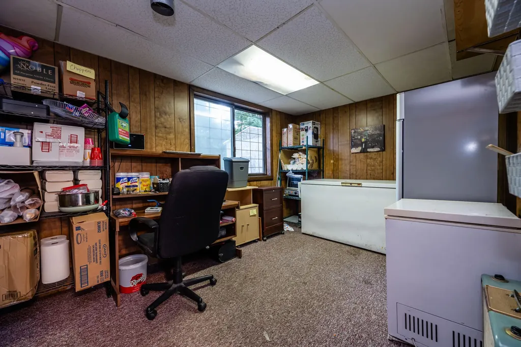 50463 M152 Silver Creek Township MI 49047