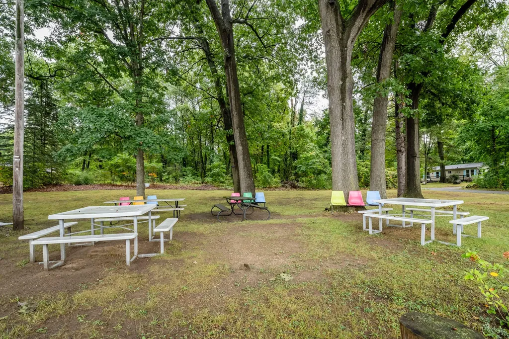 50463 M152 Silver Creek Township MI 49047