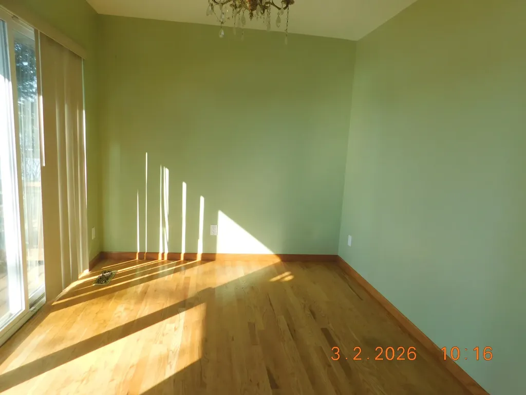 57586 Gearhart Landing Road Fabius Township MI 49093