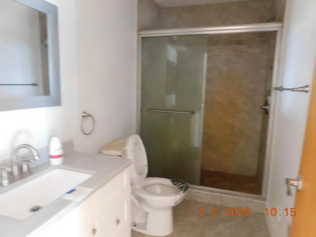 57586 Gearhart Landing Road Fabius Township MI 49093