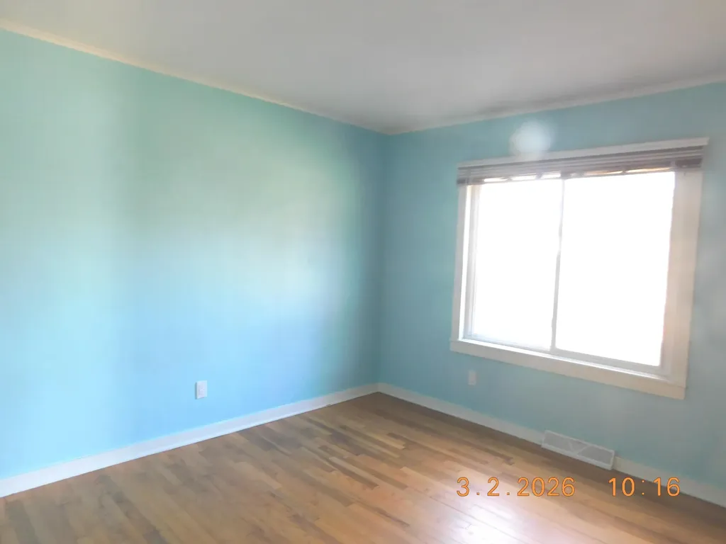 57586 Gearhart Landing Road Fabius Township MI 49093
