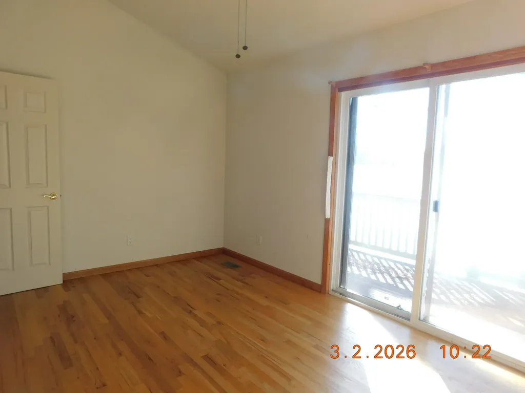 57586 Gearhart Landing Road Fabius Township MI 49093