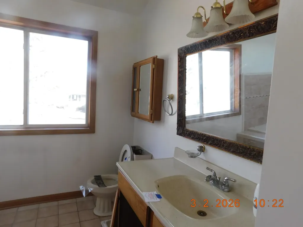 57586 Gearhart Landing Road Fabius Township MI 49093