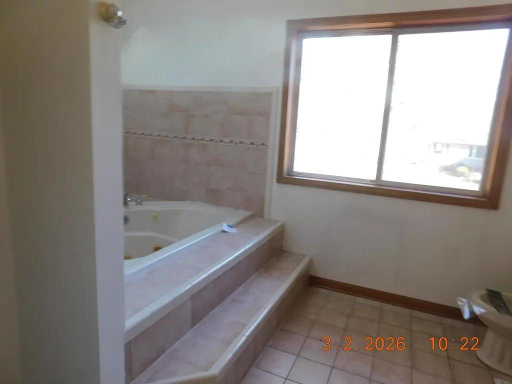 57586 Gearhart Landing Road Fabius Township MI 49093