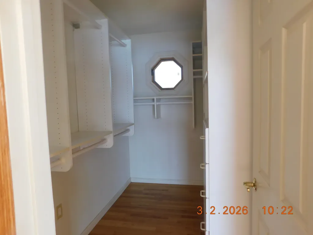 57586 Gearhart Landing Road Fabius Township MI 49093