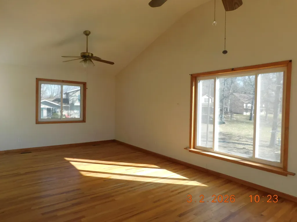 57586 Gearhart Landing Road Fabius Township MI 49093