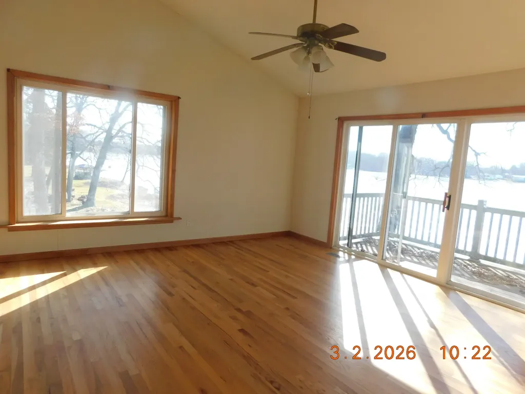 57586 Gearhart Landing Road Fabius Township MI 49093
