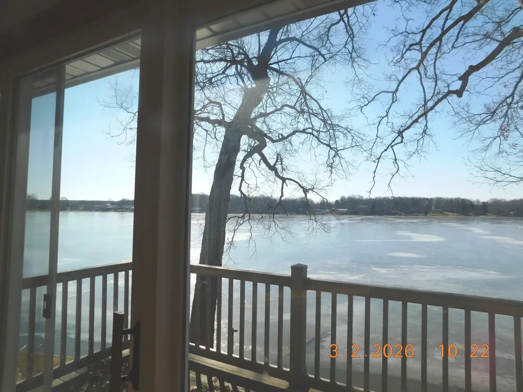 57586 Gearhart Landing Road Fabius Township MI 49093