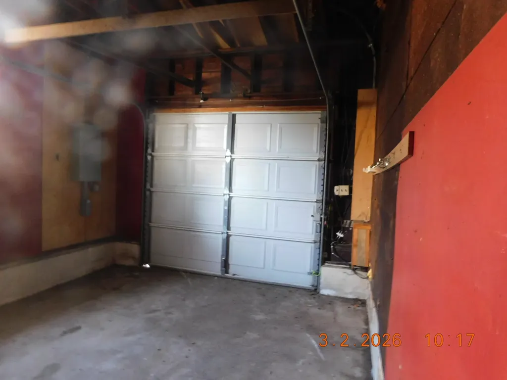 57586 Gearhart Landing Road Fabius Township MI 49093