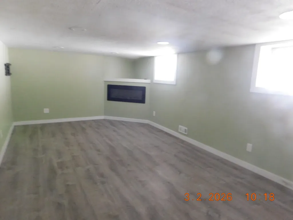 57586 Gearhart Landing Road Fabius Township MI 49093