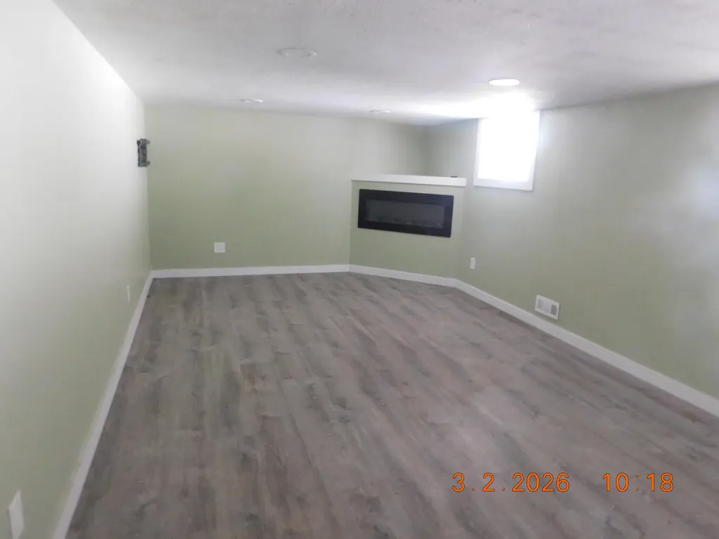 57586 Gearhart Landing Road Fabius Township MI 49093
