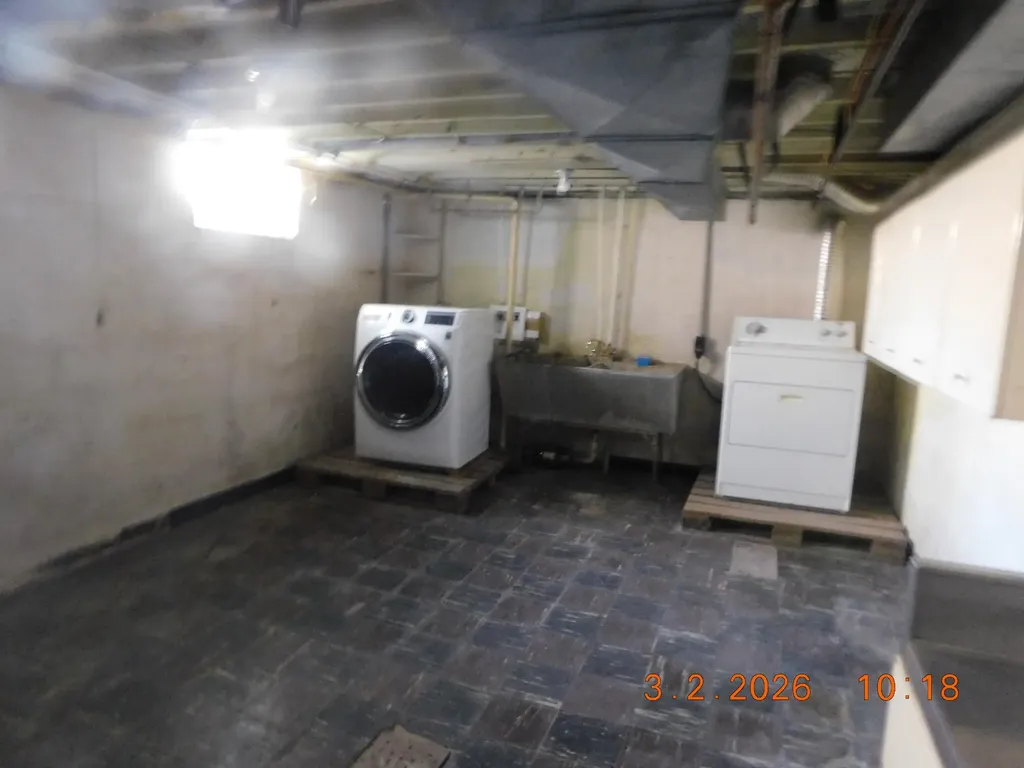 57586 Gearhart Landing Road Fabius Township MI 49093