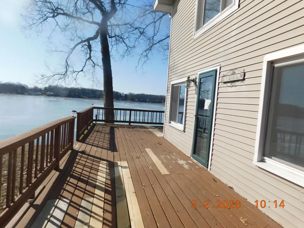57586 Gearhart Landing Road Fabius Township MI 49093