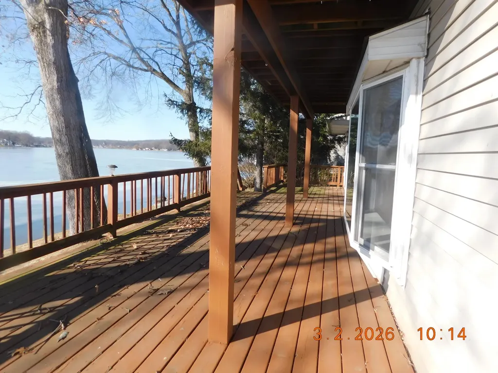 57586 Gearhart Landing Road Fabius Township MI 49093