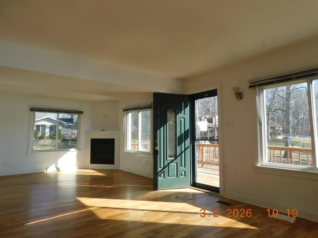 57586 Gearhart Landing Road Fabius Township MI 49093