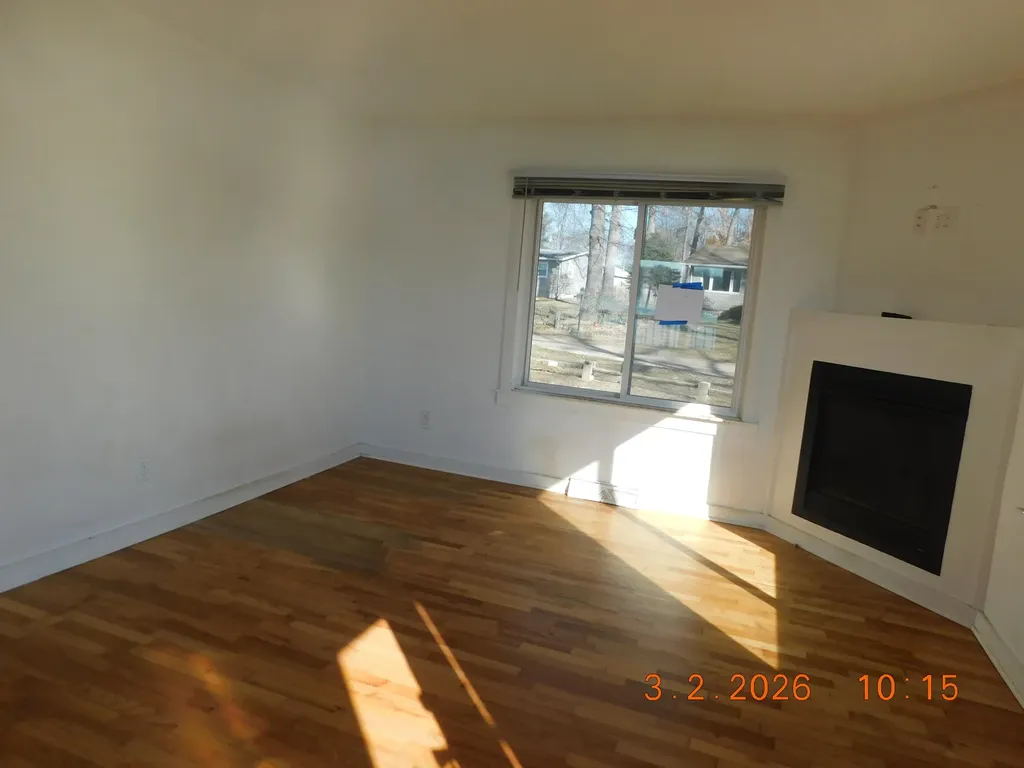 57586 Gearhart Landing Road Fabius Township MI 49093