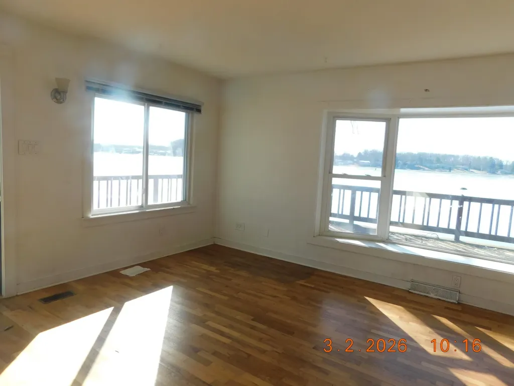 57586 Gearhart Landing Road Fabius Township MI 49093