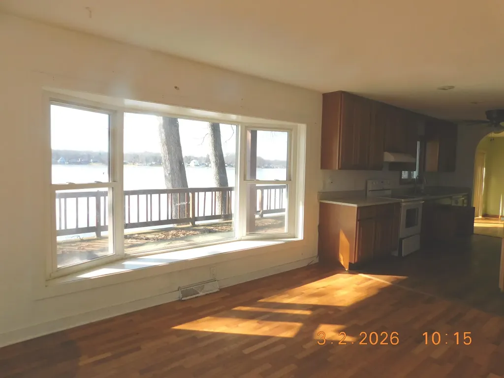 57586 Gearhart Landing Road Fabius Township MI 49093