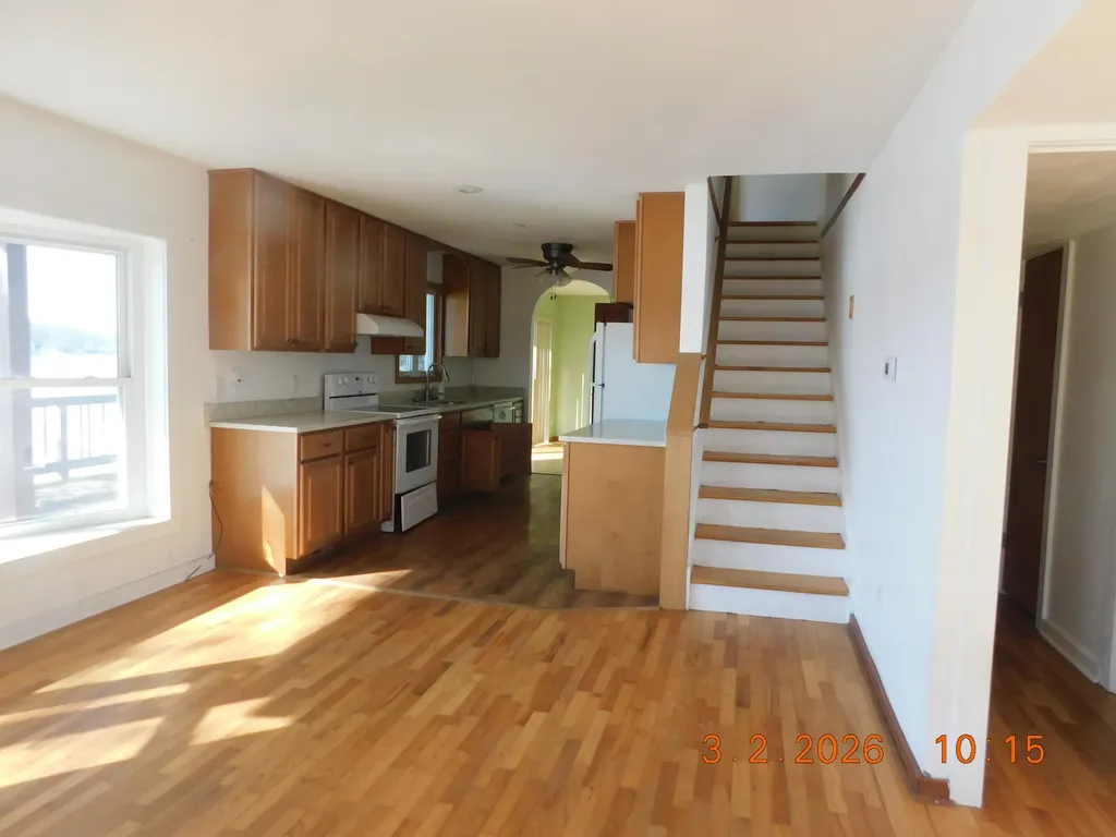 57586 Gearhart Landing Road Fabius Township MI 49093