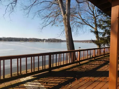 57586 Gearhart Landing Road Fabius Township MI 49093