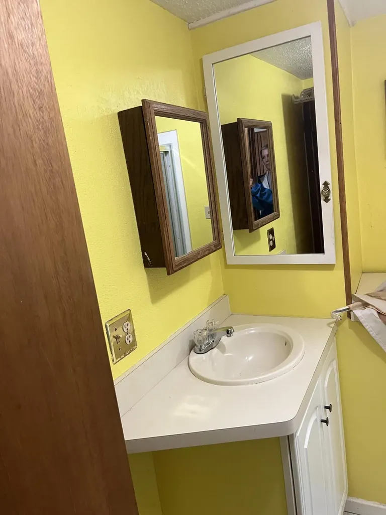 70855 Hollywood Shores Drive Porter Township MI 49130