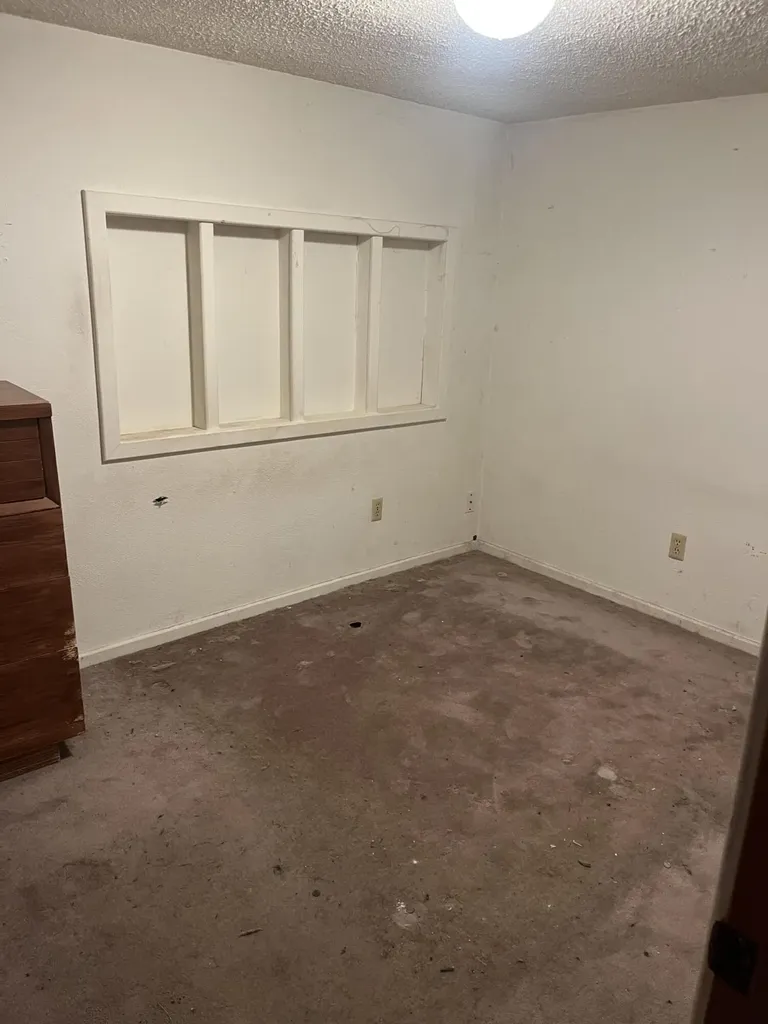 70855 Hollywood Shores Drive Porter Township MI 49130