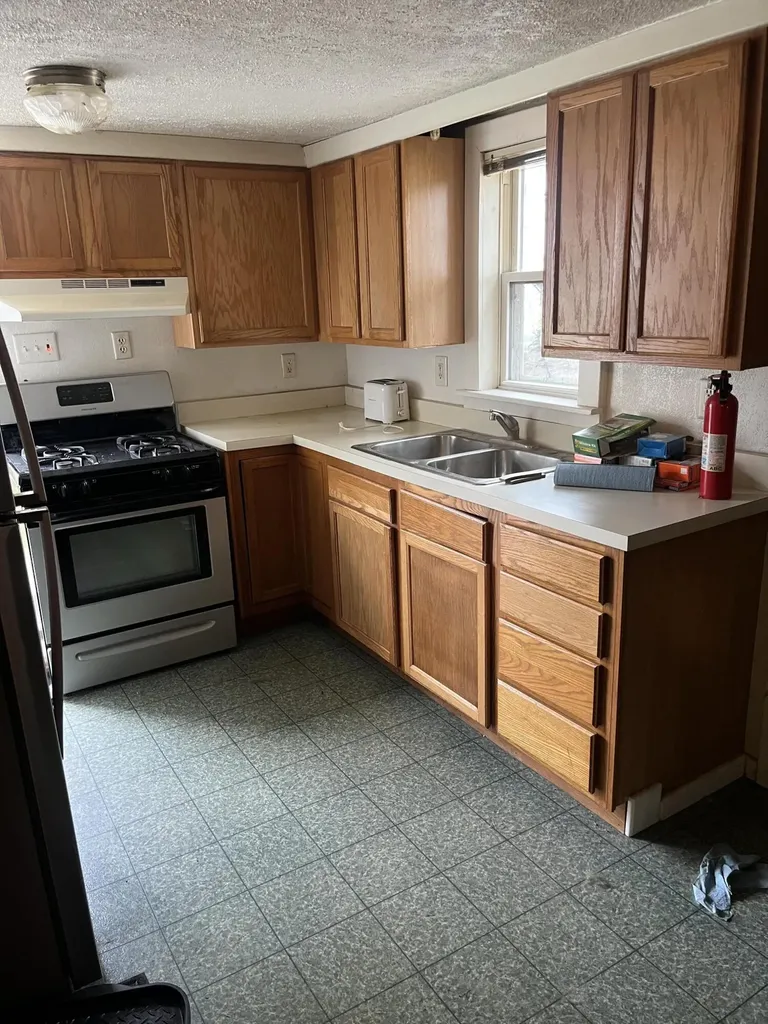 70855 Hollywood Shores Drive Porter Township MI 49130