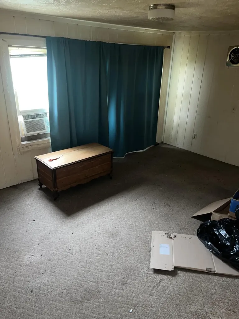 70855 Hollywood Shores Drive Porter Township MI 49130