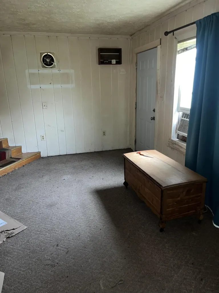 70855 Hollywood Shores Drive Porter Township MI 49130