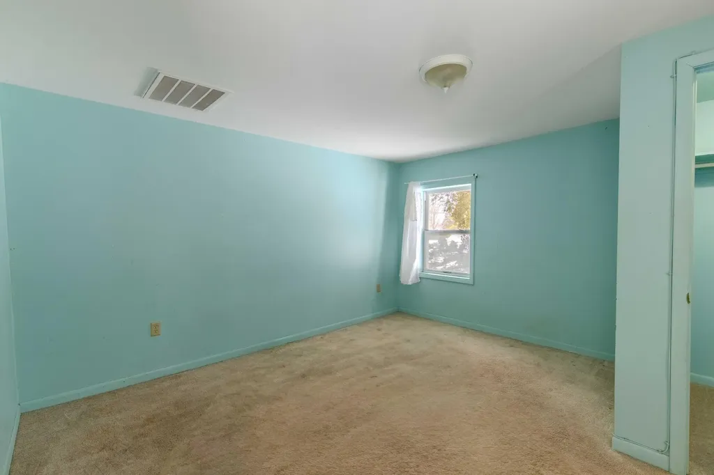 5935 Sawyer Road Chikaming Township MI 49125