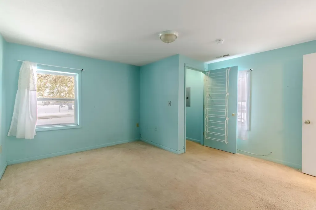 5935 Sawyer Road Chikaming Township MI 49125