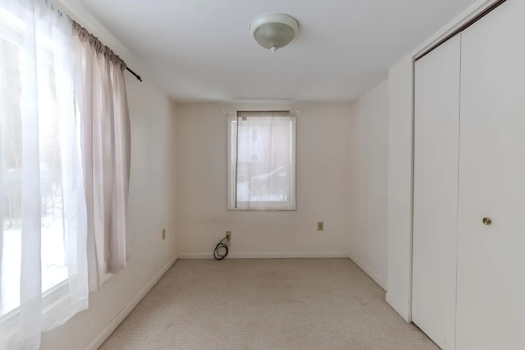 5935 Sawyer Road Chikaming Township MI 49125