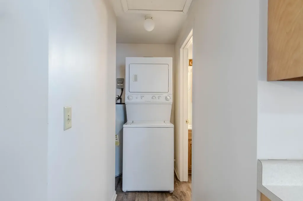5935 Sawyer Road Chikaming Township MI 49125
