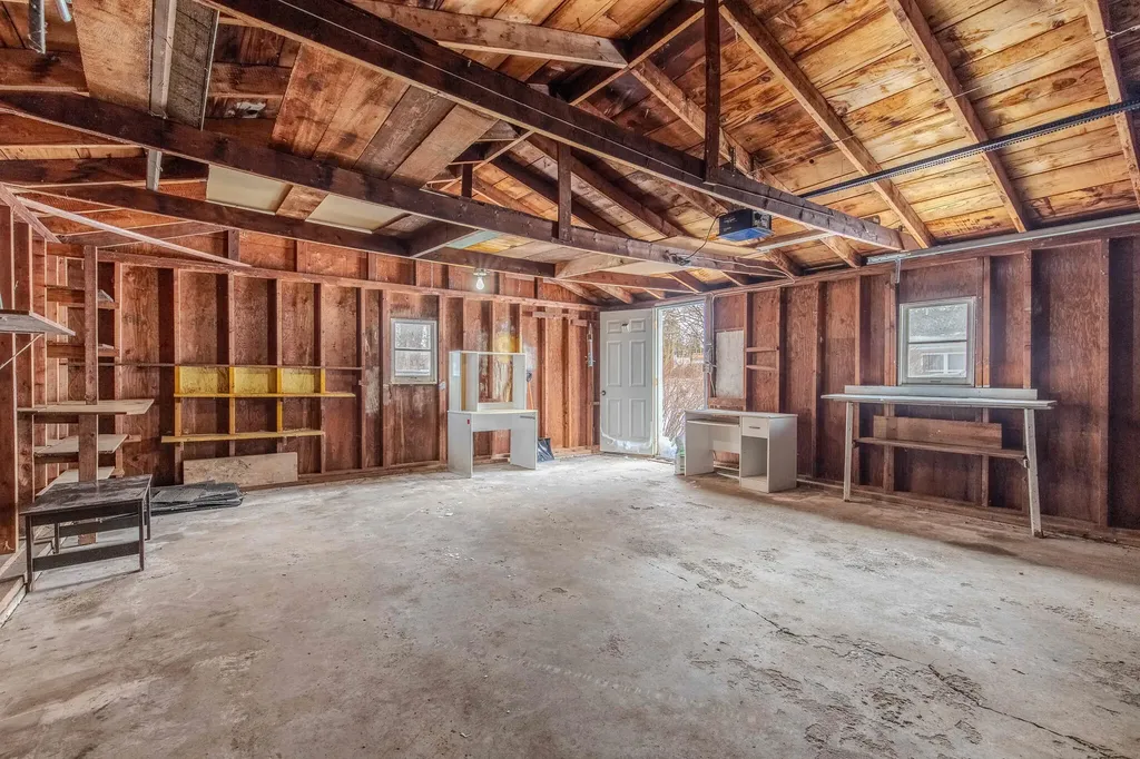 5935 Sawyer Road Chikaming Township MI 49125