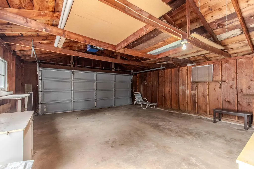 5935 Sawyer Road Chikaming Township MI 49125