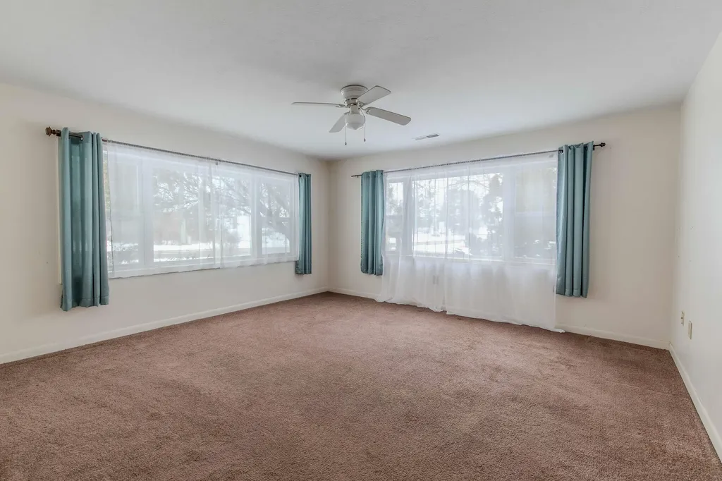 5935 Sawyer Road Chikaming Township MI 49125
