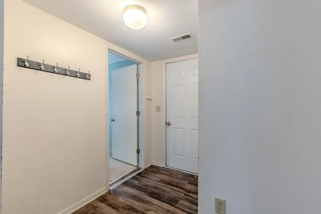 5935 Sawyer Road Chikaming Township MI 49125