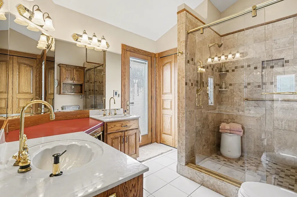 65650 Dailey Road Jefferson Township MI 49112