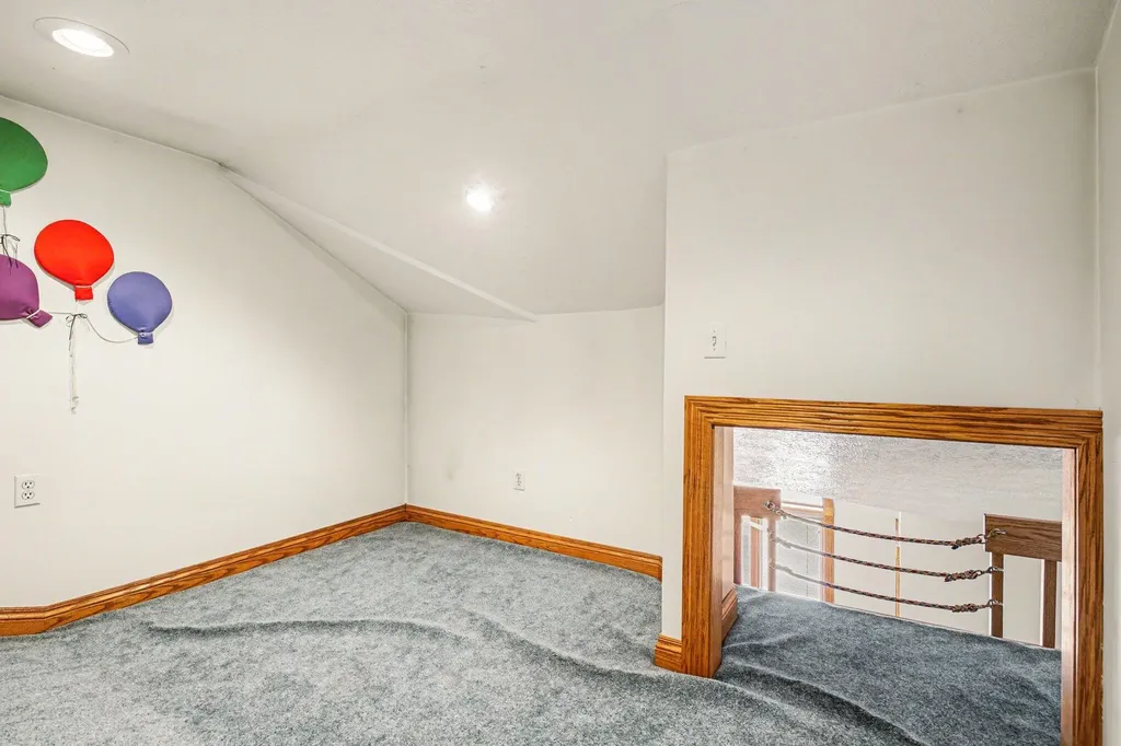 65650 Dailey Road Jefferson Township MI 49112