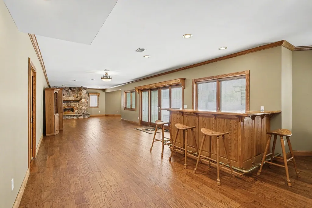 65650 Dailey Road Jefferson Township MI 49112