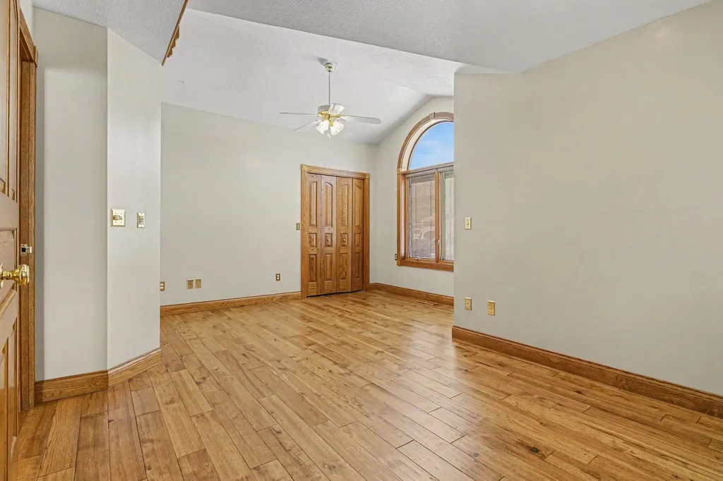 65650 Dailey Road Jefferson Township MI 49112