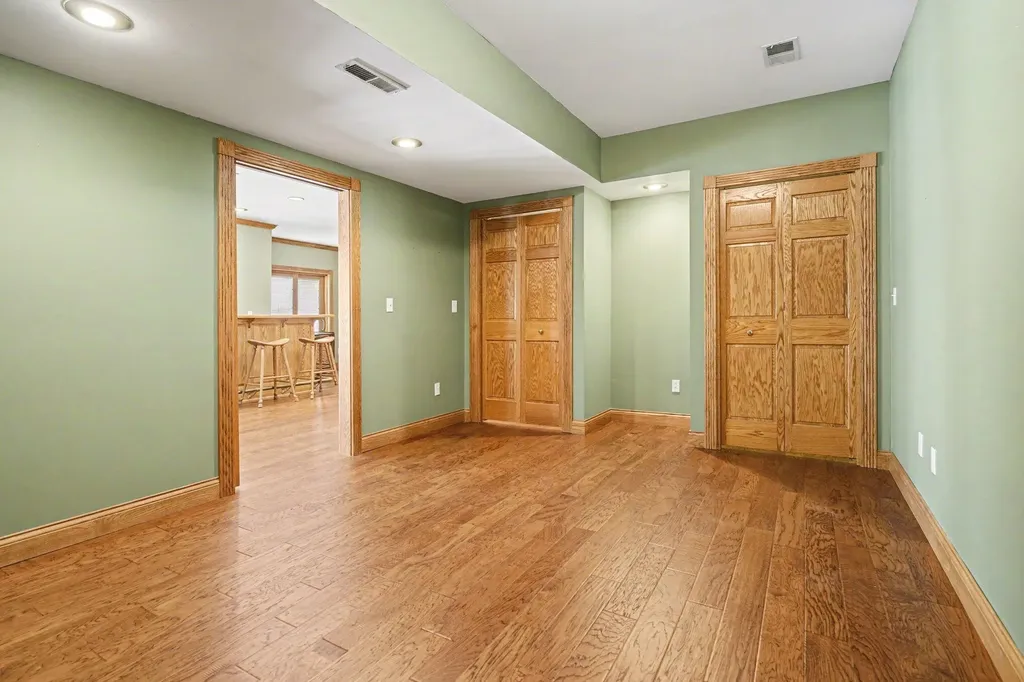 65650 Dailey Road Jefferson Township MI 49112