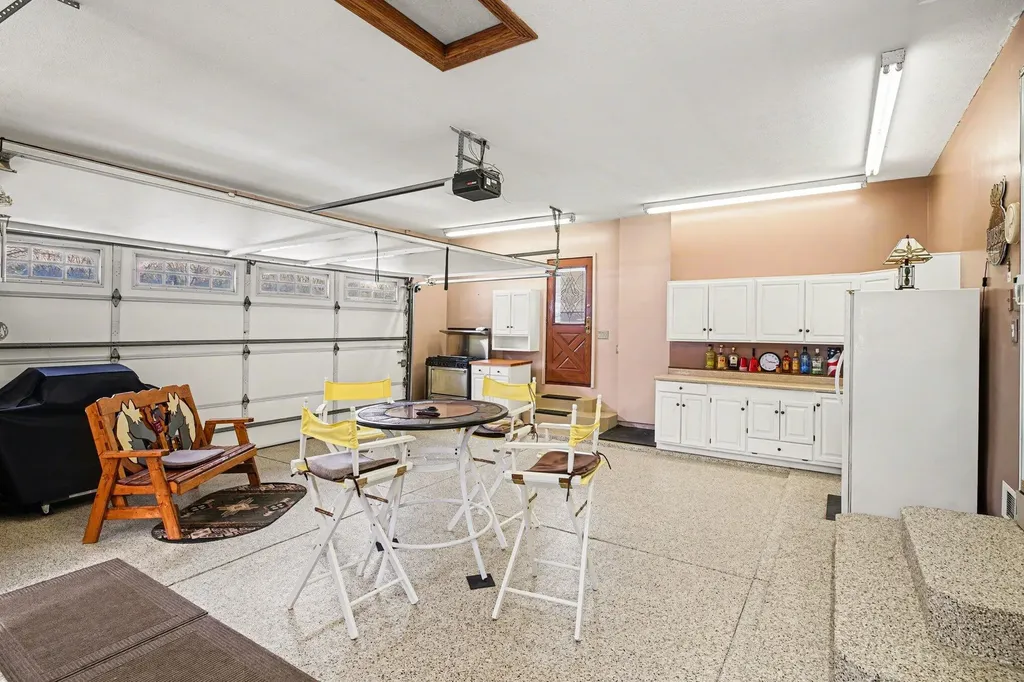 65650 Dailey Road Jefferson Township MI 49112