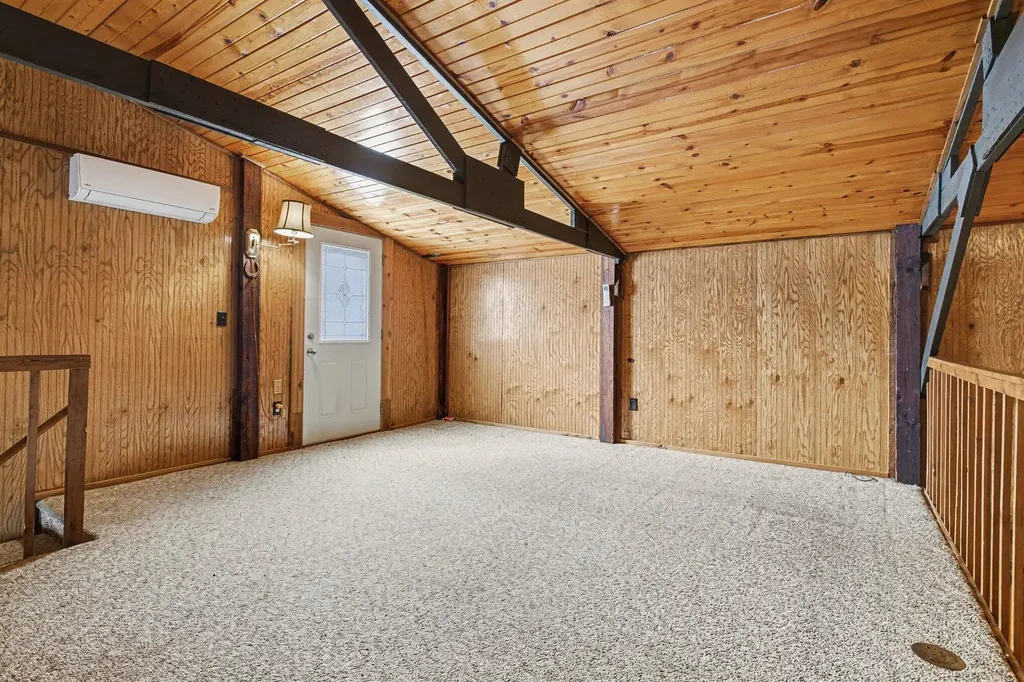 65650 Dailey Road Jefferson Township MI 49112