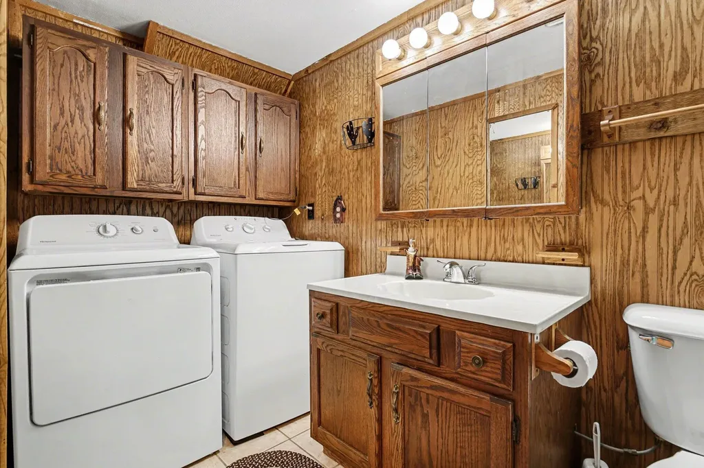 65650 Dailey Road Jefferson Township MI 49112