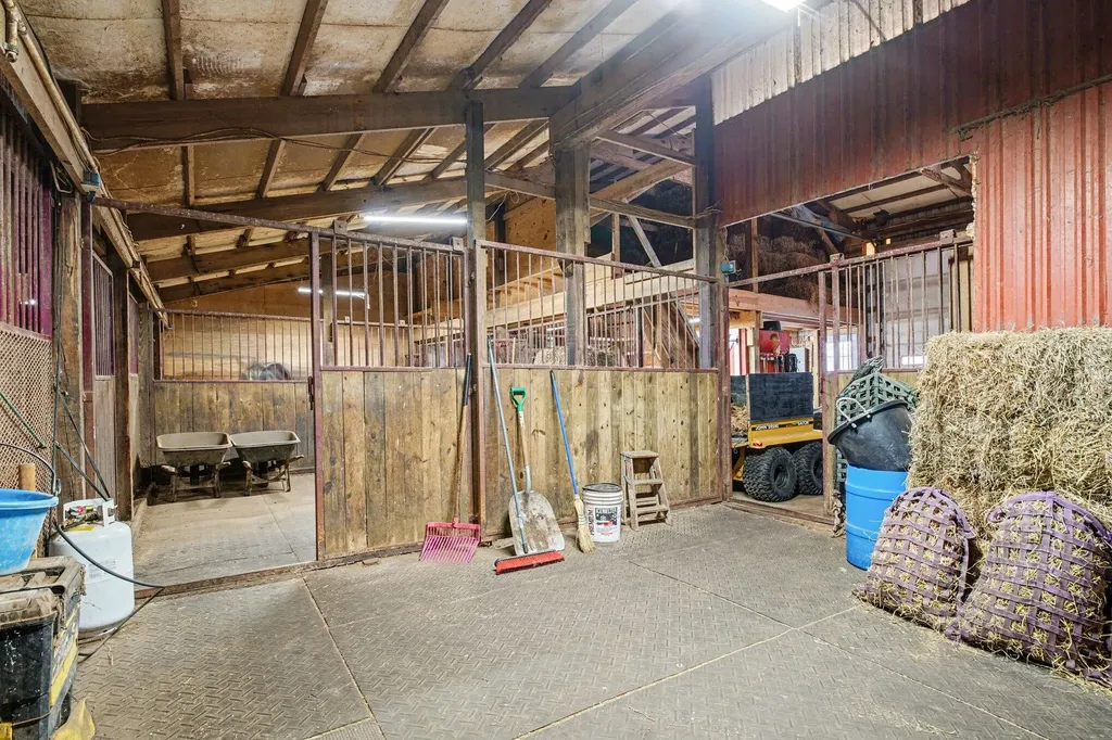 65650 Dailey Road Jefferson Township MI 49112