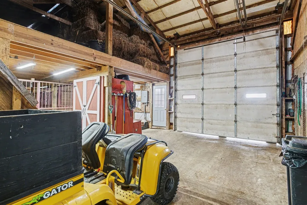 65650 Dailey Road Jefferson Township MI 49112