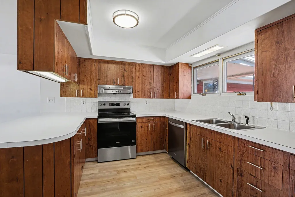 16172 Brookwood Drive Buchanan Township MI 49107
